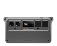 DJI Power 1000 CP.DY.00000054.01 / 6941565968470 - 1259578 - zdjęcie 1